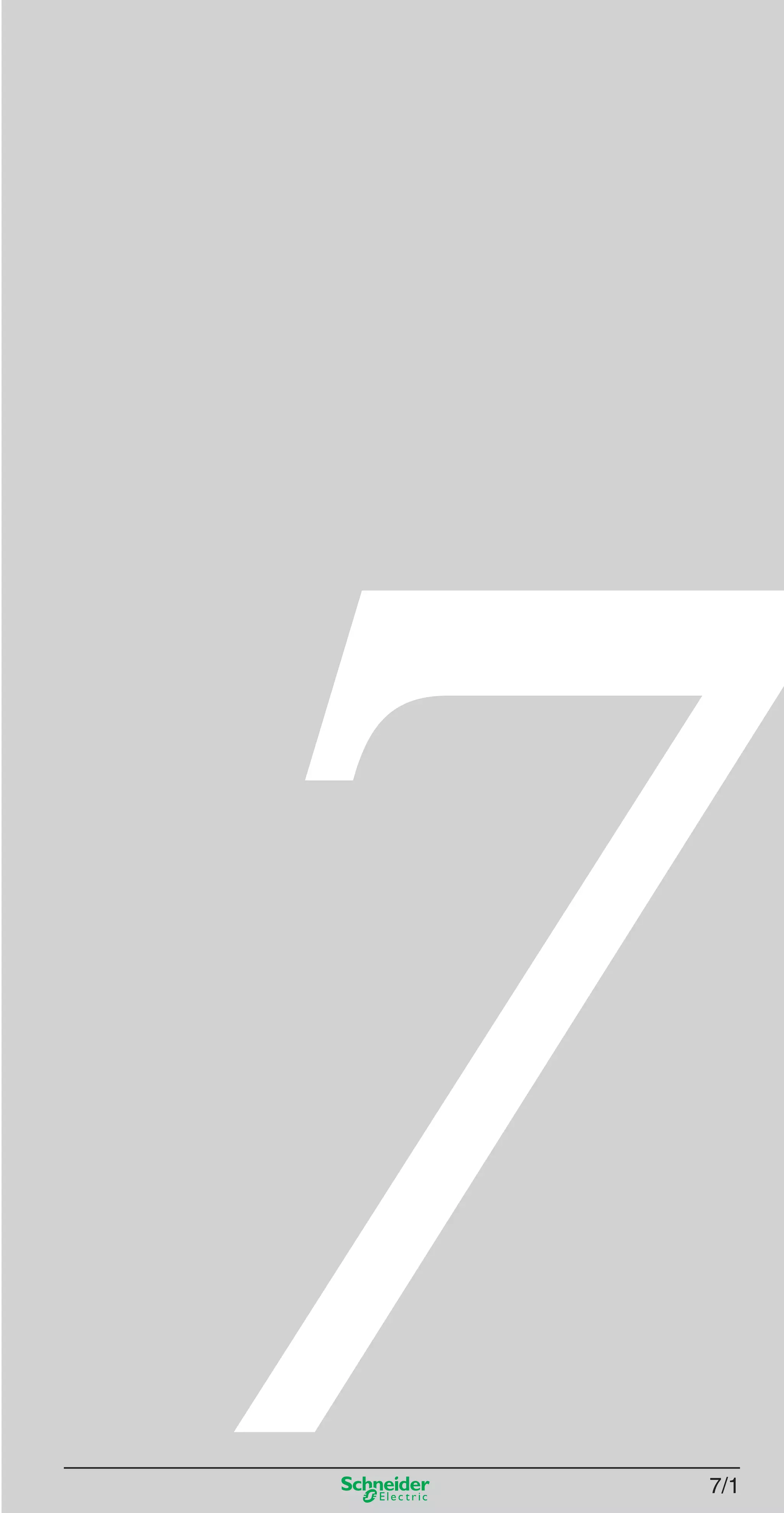 7/1
7
7/1
7_Contr-Com Potencia.indd 7/17_Contr-Com Potencia.indd 7/1 9/19/08 12:00:46 PM9/19/08 12:00:46 PM
 