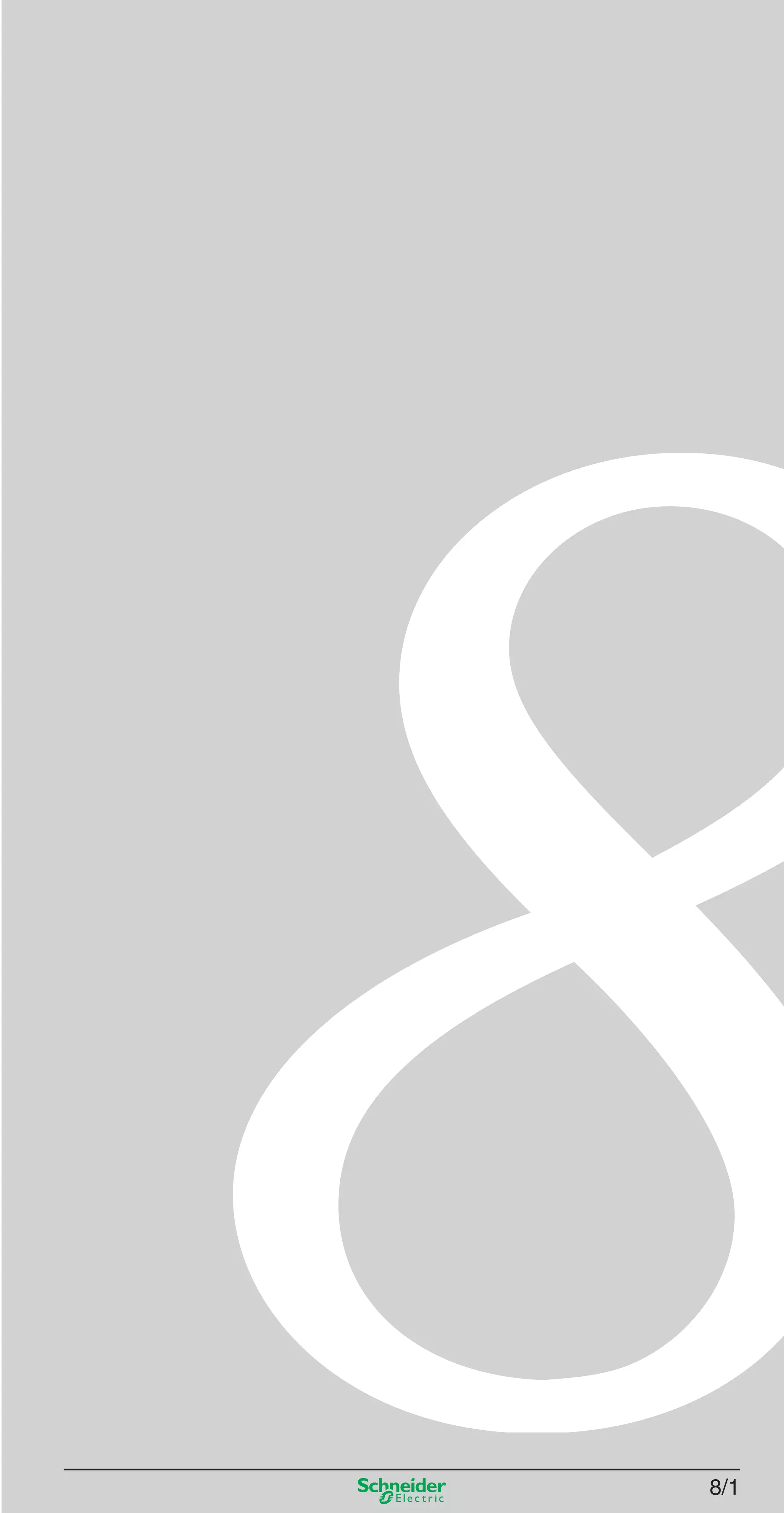 8/1
8
8/1
8_Produtos Prime-1.indd 8/18_Produtos Prime-1.indd 8/1 9/19/08 12:08:46 PM9/19/08 12:08:46 PM
 