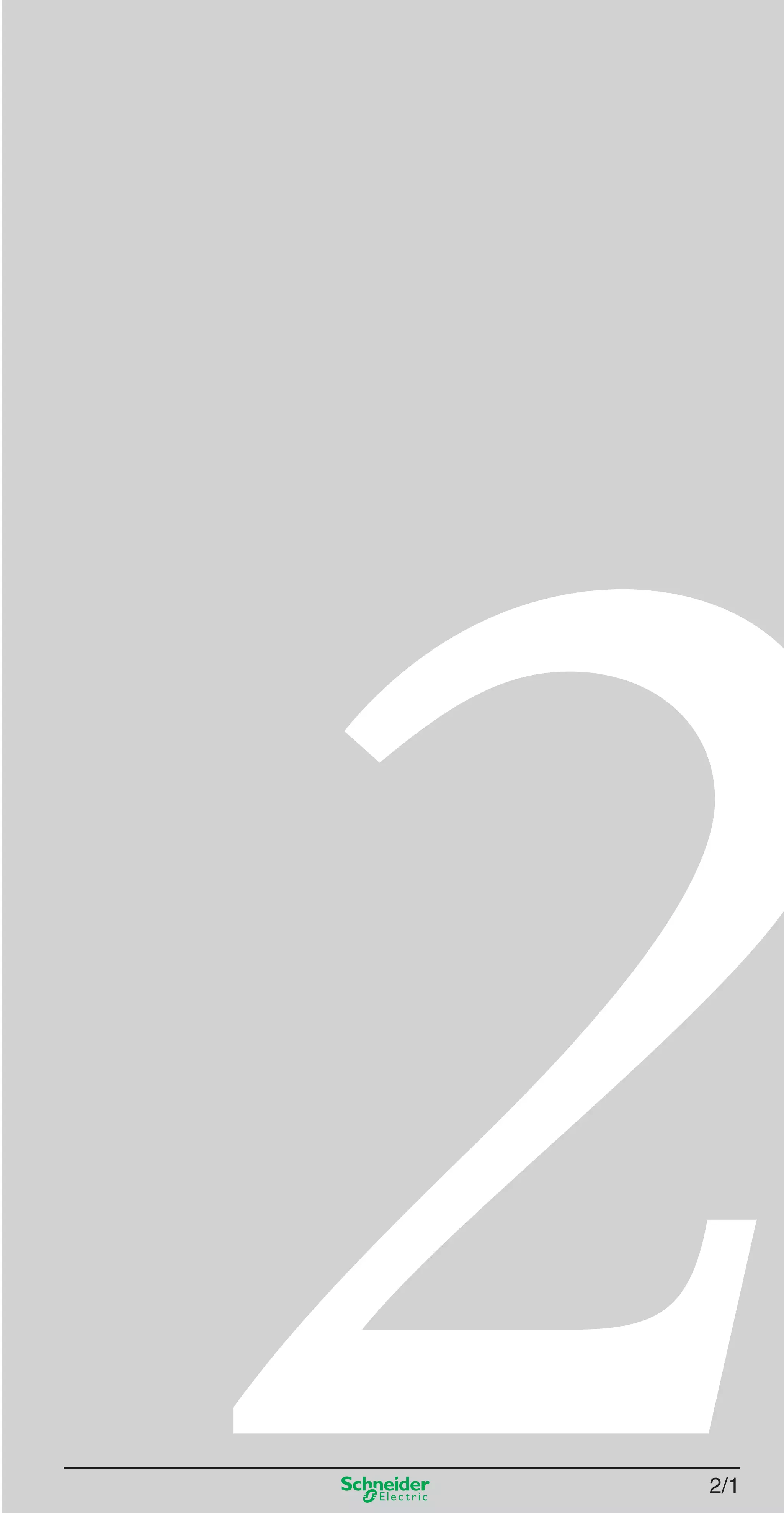 2/1
2
2/1
2_Projetos.indd 2/12_Projetos.indd 2/1 9/19/08 11:15:13 AM9/19/08 11:15:13 AM
 