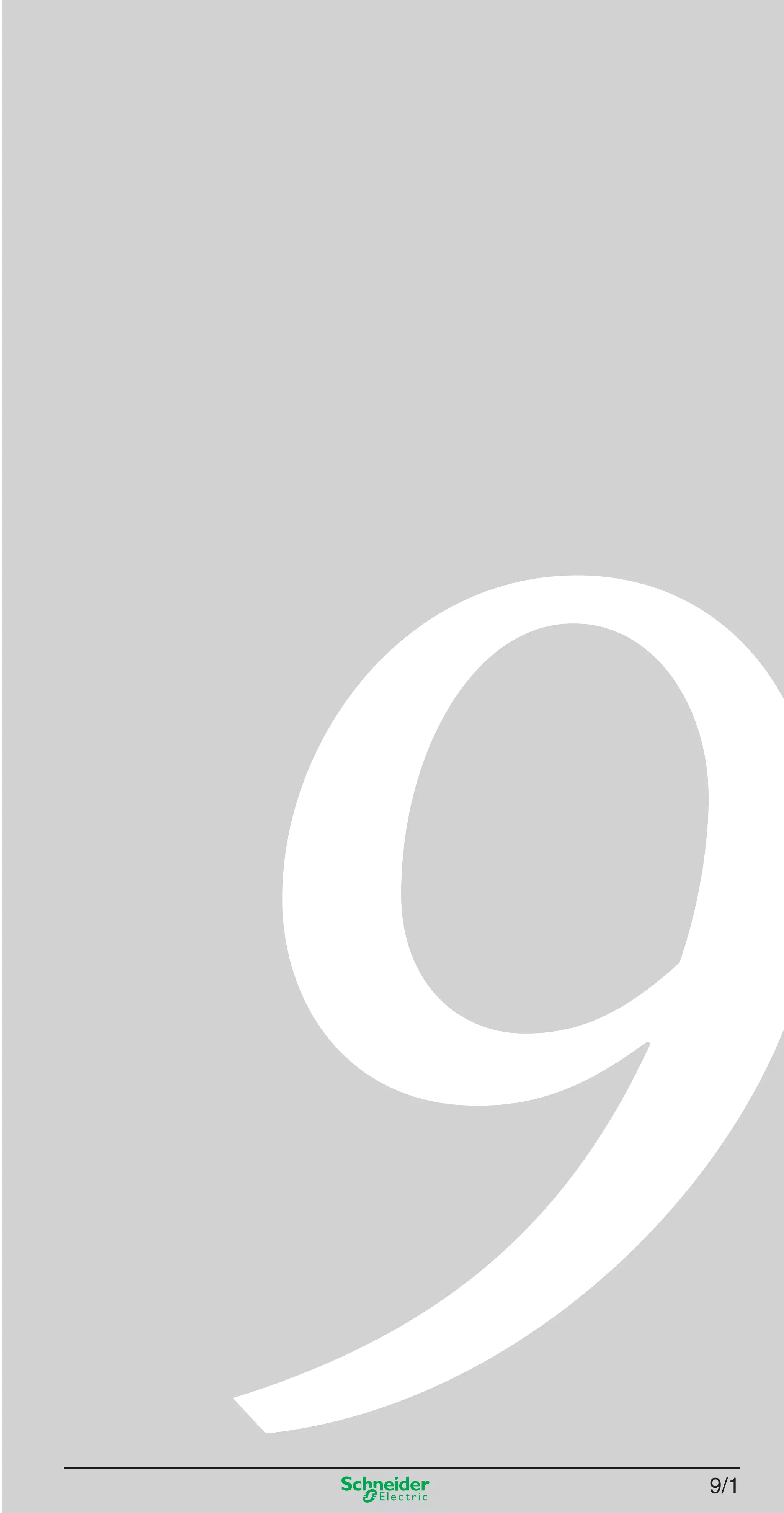 9/1
9
9/1
9_Autom Resid IHC.indd 9/19_Autom Resid IHC.indd 9/1 9/19/08 12:13:14 PM9/19/08 12:13:14 PM
 