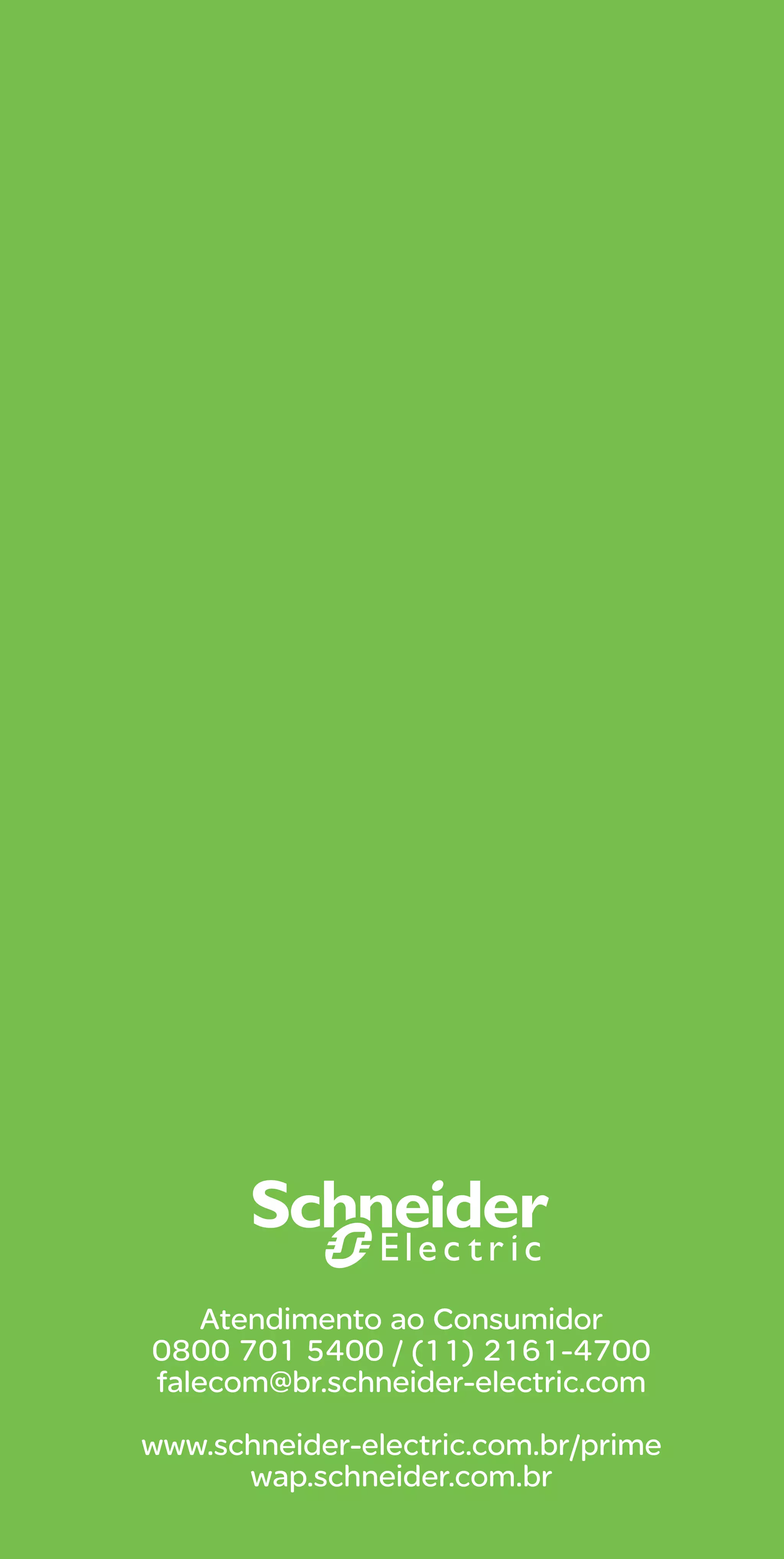 Manual do-eletricista-residencial