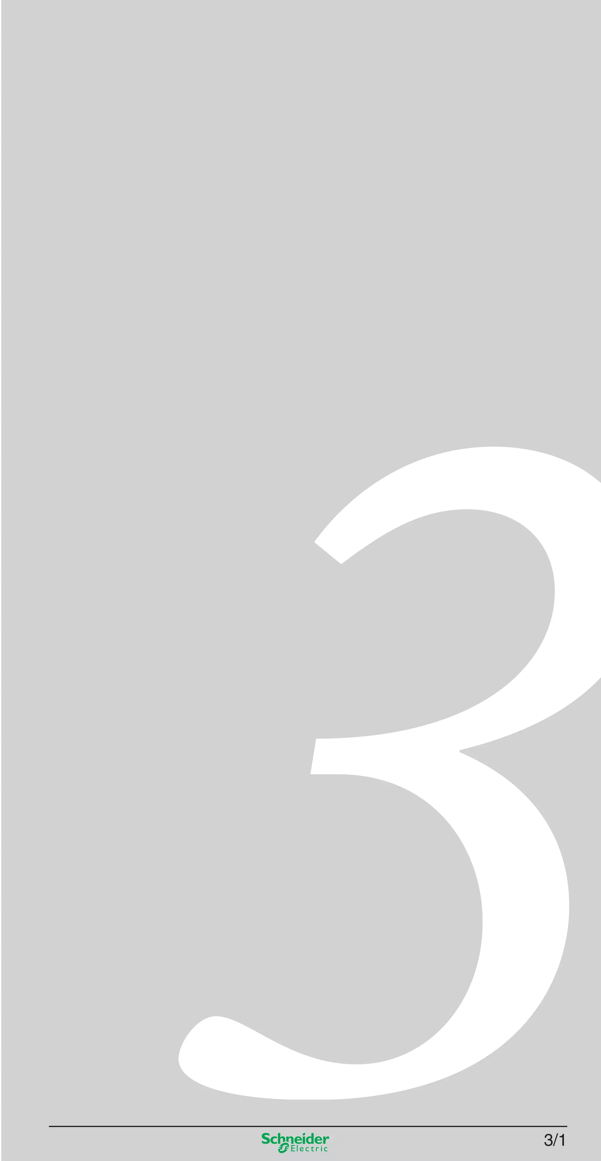 3/1
3
3/1
3_Disp. protec a o.indd 3/13_Disp. protec a o.indd 3/1 9/19/08 11:23:13 AM9/19/08 11:23:13 AM
 