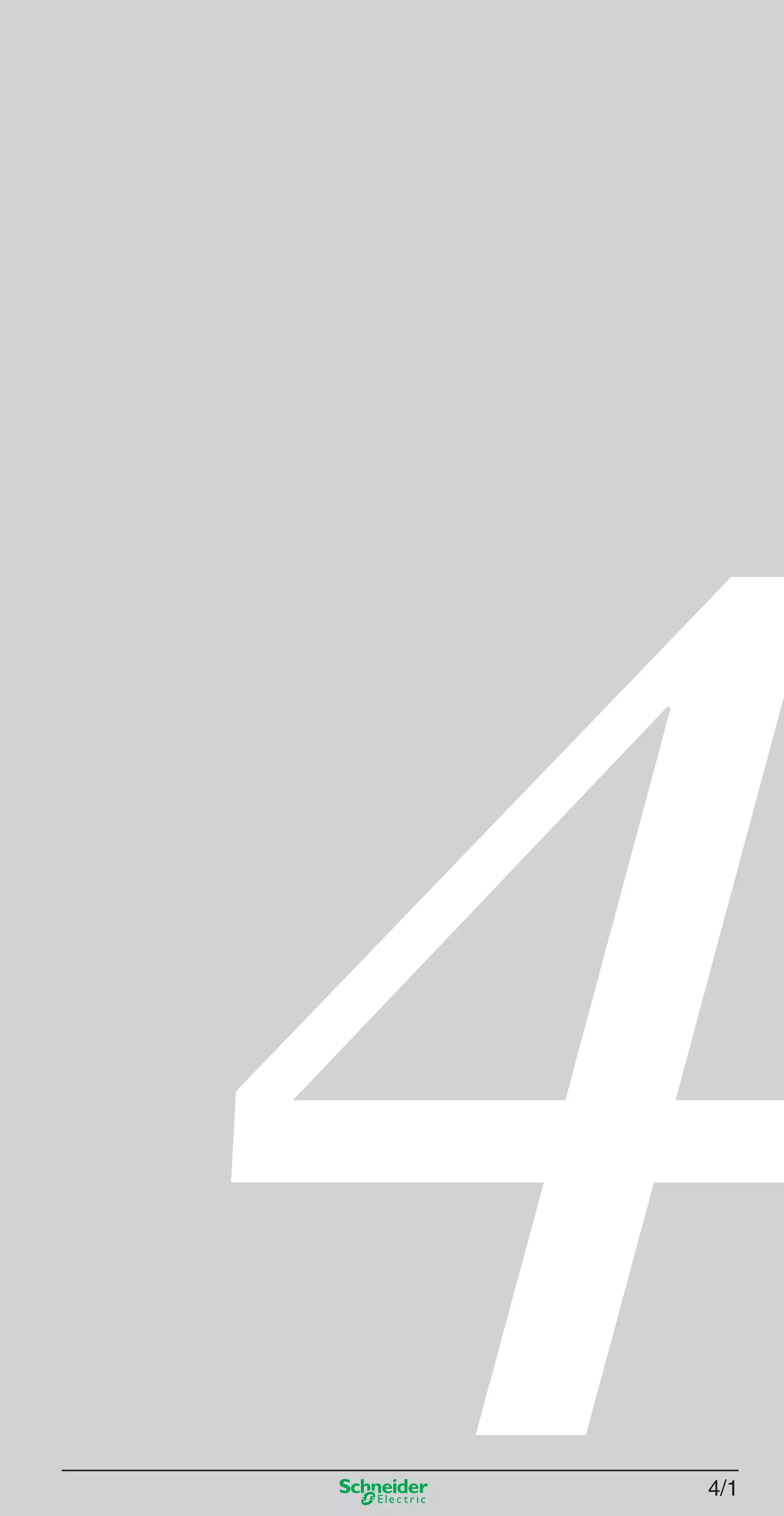 4/1
4
4/1
4_Esquema ligac a o.indd 4/14_Esquema ligac a o.indd 4/1 9/19/08 11:29:48 AM9/19/08 11:29:48 AM
 