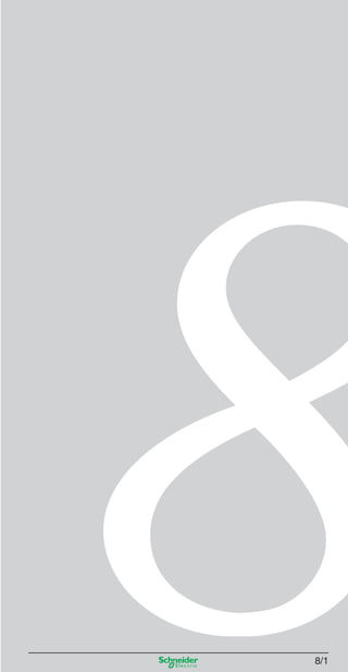 8/1
8
8/1
8_Produtos Prime-1.indd 8/18_Produtos Prime-1.indd 8/1 9/19/08 12:08:46 PM9/19/08 12:08:46 PM
 