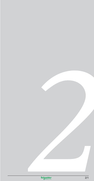 2/1
2
2/1
2_Projetos.indd 2/12_Projetos.indd 2/1 9/19/08 11:15:13 AM9/19/08 11:15:13 AM
 