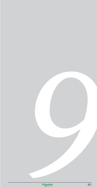 9/1
9
9/1
9_Autom Resid IHC.indd 9/19_Autom Resid IHC.indd 9/1 9/19/08 12:13:14 PM9/19/08 12:13:14 PM
 