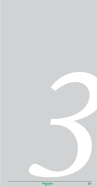 3/1
3
3/1
3_Disp. protec a o.indd 3/13_Disp. protec a o.indd 3/1 9/19/08 11:23:13 AM9/19/08 11:23:13 AM
 