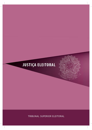 Manual do-mesario-2012-folha-solta v3