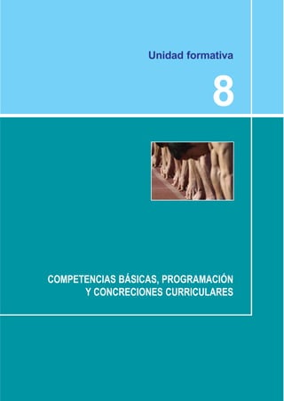 Manual docente-para-la-autoformacion-en-competencias-basicas
