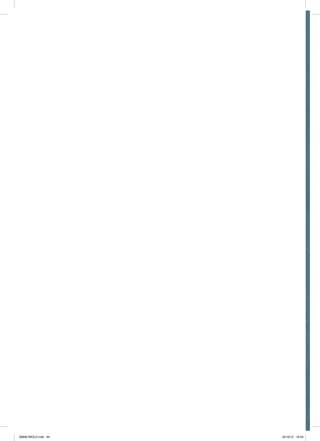 08666 MIOLO.indd 94 24/10/12 16:54
 