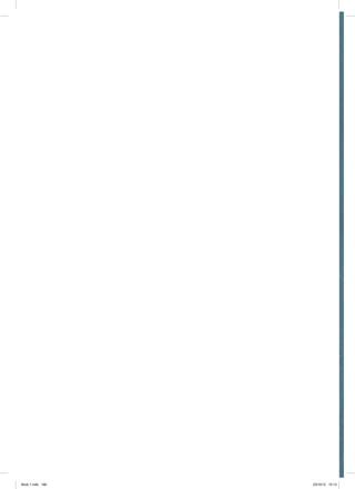 Book 1.indb 166 23/10/12 15:13
 