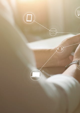 Manual Ecommerce 2018 /10
ecommercenews | Manual Ecommerce 2018
10
 