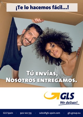 15
ecommercenews | Manual Ecommerce 2018
Manual Ecommerce 2018 /
 