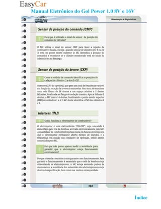 Manual Eletrônico do Gol Power 1.0 8V e 16V




                                   02 Retornar ao   Índice 2
 