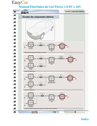 Manual Eletrônico do Gol Power 1.0 8V e 16V

x113-




                                           02 Retornar ao   Índice 2
 