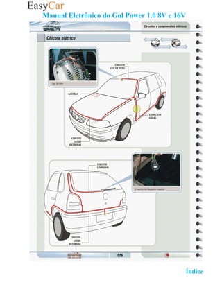 Manual Eletrônico do Gol Power 1.0 8V e 16V

x116-




                                           02 Retornar ao   Índice 2
 