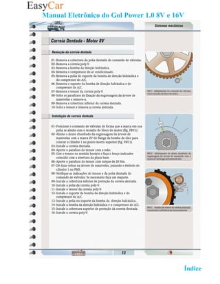 Manual Eletrônico do Gol Power 1.0 8V e 16V




                                   02 Retornar ao   Índice 2
 