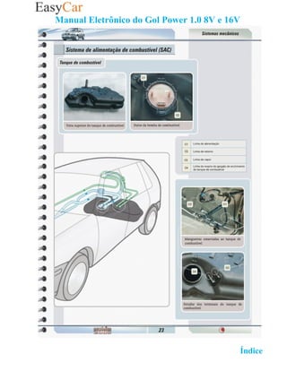 Manual Eletrônico do Gol Power 1.0 8V e 16V




                                   02 Retornar ao   Índice 2
 
