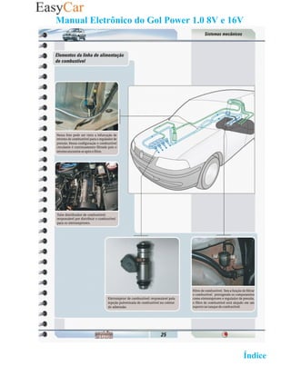Manual Eletrônico do Gol Power 1.0 8V e 16V




                                   02 Retornar ao   Índice 2
 