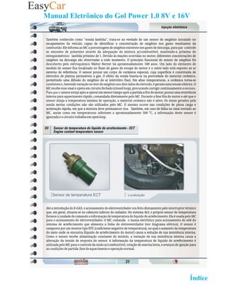 Manual Eletrônico do Gol Power 1.0 8V e 16V




                                   02 Retornar ao   Índice 2
 