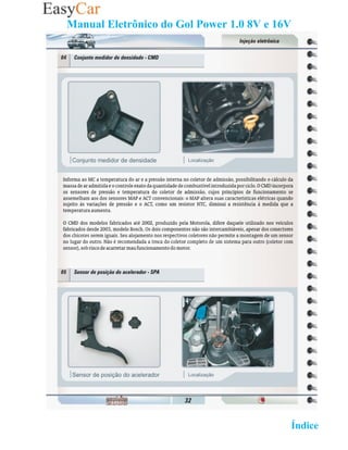 Manual Eletrônico do Gol Power 1.0 8V e 16V




                                   02 Retornar ao   Índice 2
 