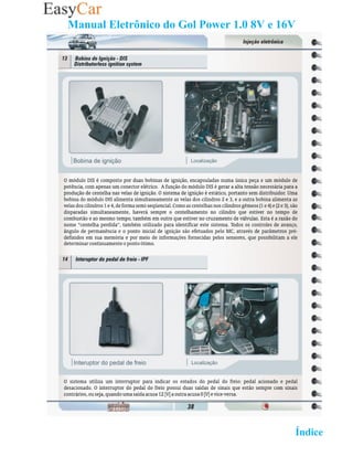 Manual Eletrônico do Gol Power 1.0 8V e 16V




                                   02 Retornar ao   Índice 2
 