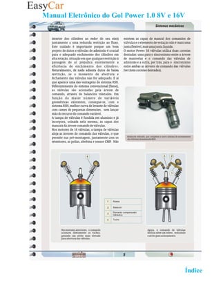 Manual Eletrônico do Gol Power 1.0 8V e 16V




                                   02 Retornar ao   Índice 2
 