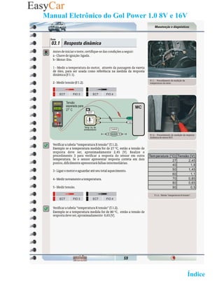 Manual Eletrônico do Gol Power 1.0 8V e 16V




                                   02 Retornar ao   Índice 2
 