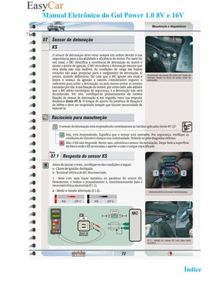 Manual Eletrônico do Gol Power 1.0 8V e 16V

73-




                                         02 Retornar ao   Índice 2
 