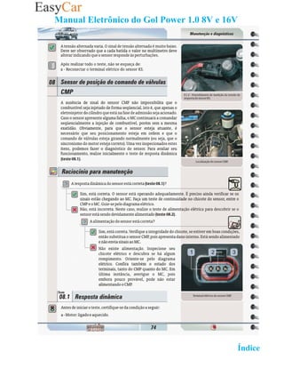 Manual Eletrônico do Gol Power 1.0 8V e 16V




74-




                                         02 Retornar ao   Índice 2
 