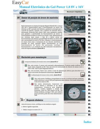 Manual Eletrônico do Gol Power 1.0 8V e 16V

76-




                                         02 Retornar ao   Índice 2
 