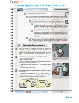 Manual Eletrônico do Gol Power 1.0 8V e 16V




                                   02 Retornar ao   Índice 2
 