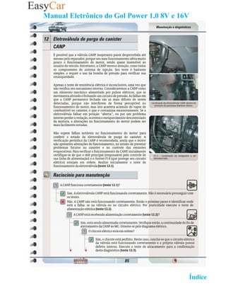 Manual Eletrônico do Gol Power 1.0 8V e 16V

85-




                                         02 Retornar ao   Índice 2
 