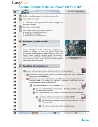 Manual Eletrônico do Gol Power 1.0 8V e 16V




91-




                                         02 Retornar ao   Índice 2
 