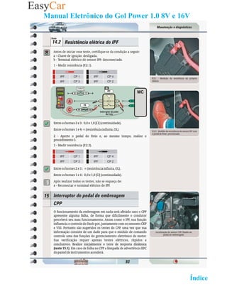 Manual Eletrônico do Gol Power 1.0 8V e 16V

93-




93-




                                         02 Retornar ao   Índice 2
 