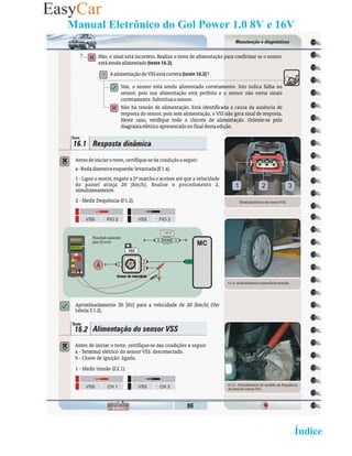 Manual Eletrônico do Gol Power 1.0 8V e 16V




                                   02 Retornar ao   Índice 2
 