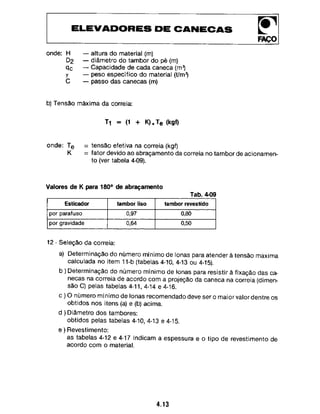 Manual elevador-de-canecas-faco