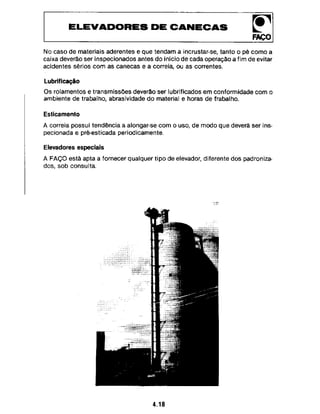 Manual elevador-de-canecas-faco