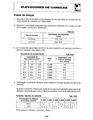 Manual elevador-de-canecas-faco