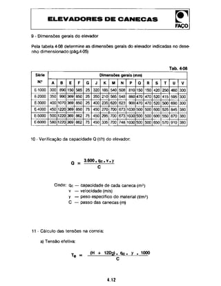 Manual elevador-de-canecas-faco