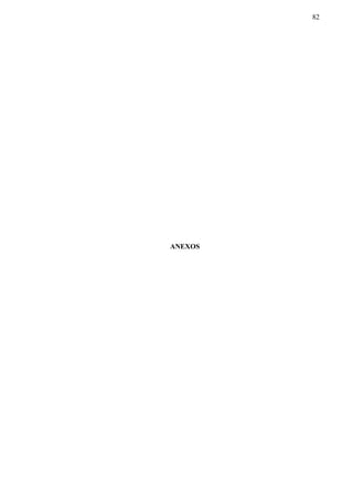 82
ANEXOS
 