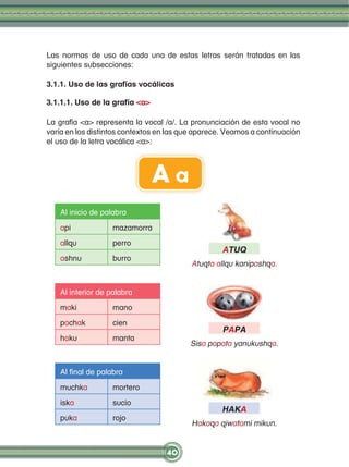 manual-escritura-lengua-quechua-central-comprimido (2).pdf