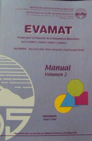 manual-evamat-vol-2 (1).pdf
