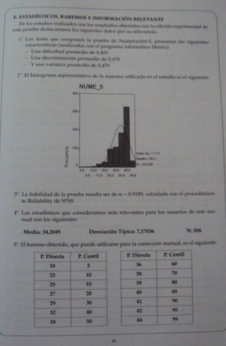 manual-evamat-vol-2 (1).pdf