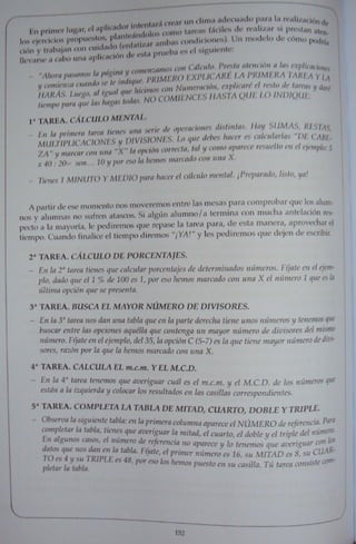 manual-evamat-vol-2 (1).pdf