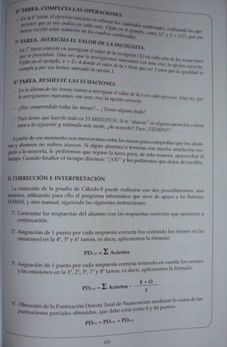 manual-evamat-vol-2 (1).pdf