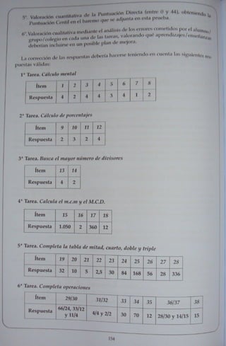 manual-evamat-vol-2 (1).pdf