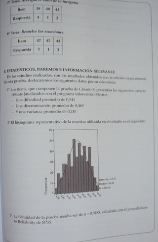 manual-evamat-vol-2 (1).pdf