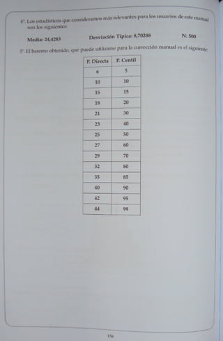 manual-evamat-vol-2 (1).pdf