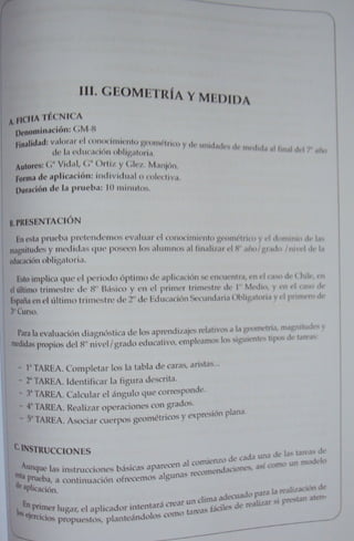 manual-evamat-vol-2 (1).pdf